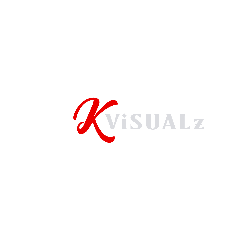 K Visualz